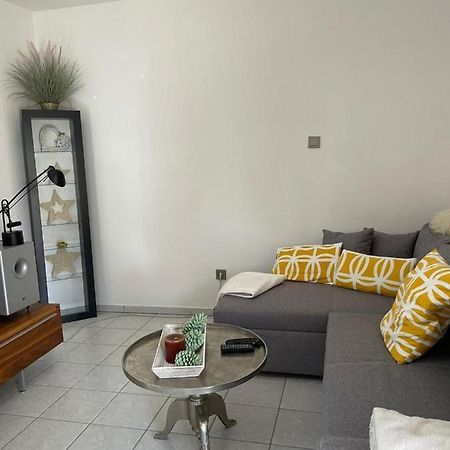 Vida Real Estate Feucht Lägenhet Exteriör bild