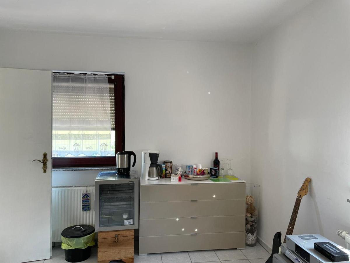 Vida Real Estate Feucht Lägenhet Exteriör bild